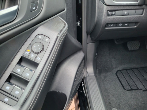 Ansicht 7 - Neuwagen Fahrzeug, Modell X-Trail der Marke Nissan von Verkäufer Autohaus Jung GmbH