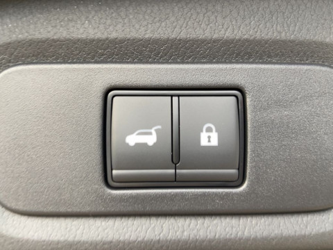 Ansicht 13 - Gebrauchtwagen Fahrzeug, Modell Qashqai der Marke Nissan von Verkäufer Autohaus Günther GmbH