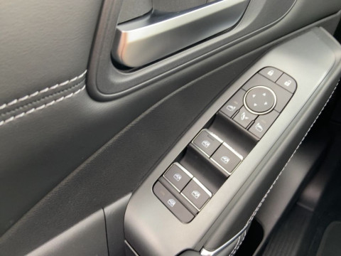 Ansicht 18 - Gebrauchtwagen Fahrzeug, Modell Qashqai der Marke Nissan von Verkäufer Autohaus Günther GmbH