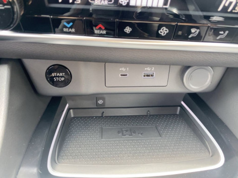 Ansicht 11 - Gebrauchtwagen Fahrzeug, Modell X-Trail der Marke Nissan von Verkäufer Autohaus Günther GmbH