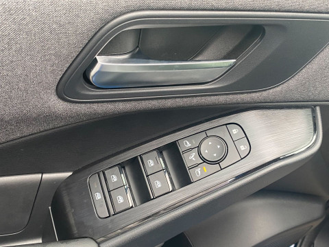 Ansicht 4 - Gebrauchtwagen Fahrzeug, Modell Qashqai der Marke Nissan von Verkäufer Auto-Pfister Inh. M. Pfister