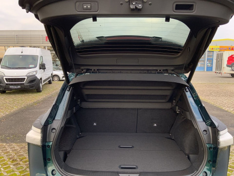 Ansicht 13 - Gebrauchtwagen Fahrzeug, Modell Qashqai der Marke Nissan von Verkäufer Autohaus Wilk & Kaczmarek GmbH