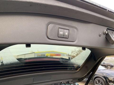 Ansicht 14 - Gebrauchtwagen Fahrzeug, Modell Qashqai der Marke Nissan von Verkäufer Autohaus Wilk & Kaczmarek GmbH