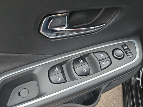 Ansicht 13 - Gebrauchtwagen Fahrzeug, Modell Micra der Marke Nissan von Verkäufer Autohaus Oswald Passau GmbH