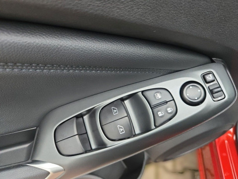 Ansicht 13 - Neuwagen Fahrzeug, Modell Juke der Marke Nissan von Verkäufer Autohaus Oswald Passau GmbH