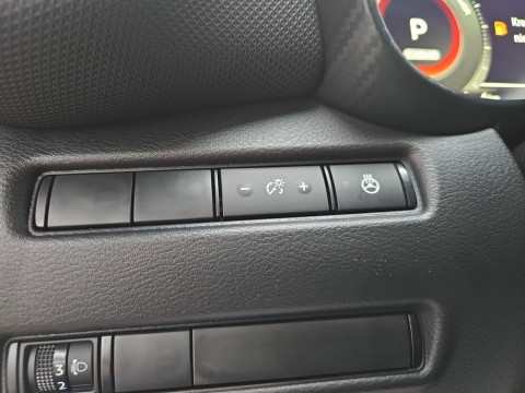 Ansicht 14 - Neuwagen Fahrzeug, Modell Juke der Marke Nissan von Verkäufer Autohaus Oswald Passau GmbH