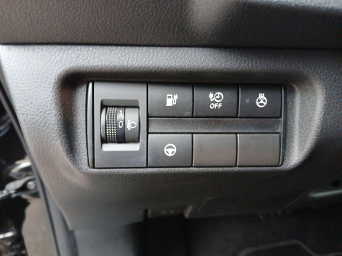 Ansicht 12 - Gebrauchtwagen Fahrzeug, Modell Leaf der Marke Nissan von Verkäufer Sonnleitner Germany GmbH