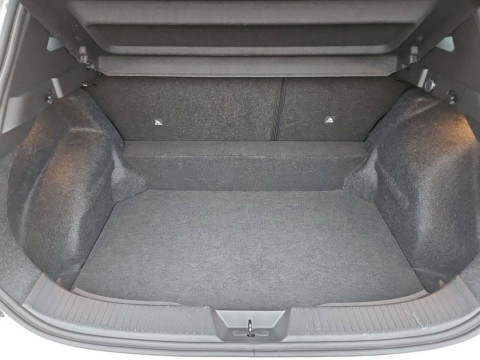 Ansicht 12 - Gebrauchtwagen Fahrzeug, Modell Qashqai der Marke Nissan von Verkäufer Autohaus Priller – Zweigniederlassung der Autohaus MKM Huber GmbH