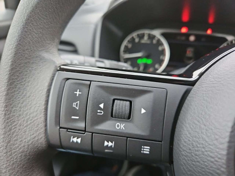 Ansicht 19 - Gebrauchtwagen Fahrzeug, Modell Qashqai der Marke Nissan von Verkäufer Autohaus Priller – Zweigniederlassung der Autohaus MKM Huber GmbH