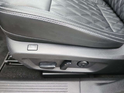 Ansicht 14 - Gebrauchtwagen Fahrzeug, Modell Qashqai der Marke Nissan von Verkäufer Autohaus Priller – Zweigniederlassung der Autohaus MKM Huber GmbH