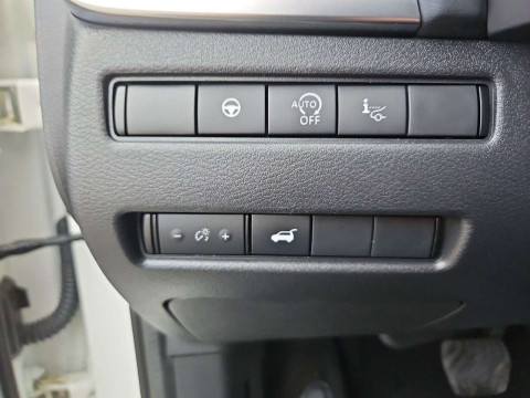 Ansicht 15 - Gebrauchtwagen Fahrzeug, Modell Qashqai der Marke Nissan von Verkäufer Autohaus Priller – Zweigniederlassung der Autohaus MKM Huber GmbH