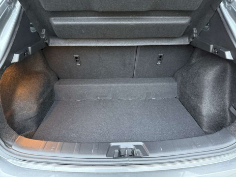 Ansicht 12 - Gebrauchtwagen Fahrzeug, Modell Qashqai der Marke Nissan von Verkäufer Andreas Schlöffel GmbH