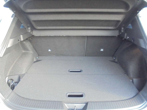 Ansicht 8 - Neuwagen Fahrzeug, Modell Qashqai der Marke Nissan von Verkäufer Autocenter Strehle e.K.