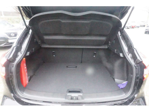 Ansicht 14 - Gebrauchtwagen Fahrzeug, Modell Qashqai der Marke Nissan von Verkäufer Autohaus Simon GmbH