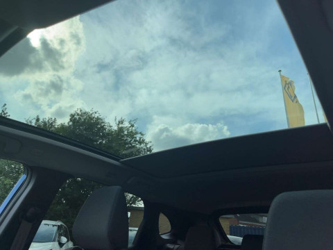 Ansicht 14 - Gebrauchtwagen Fahrzeug, Modell Qashqai der Marke Nissan von Verkäufer Lüdemann & Zankel AG