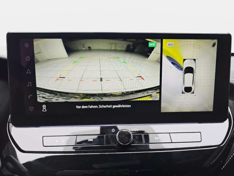 Ansicht 11 - Gebrauchtwagen Fahrzeug, Modell Juke der Marke Nissan von Verkäufer AH Brüggemann GmbH & Co. KG