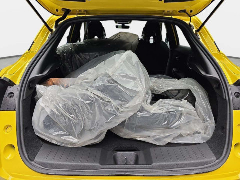 Ansicht 15 - Gebrauchtwagen Fahrzeug, Modell Juke der Marke Nissan von Verkäufer AH Brüggemann GmbH & Co. KG