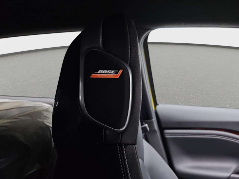 Ansicht 19 - Gebrauchtwagen Fahrzeug, Modell Juke der Marke Nissan von Verkäufer AH Brüggemann GmbH & Co. KG