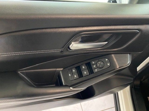 Ansicht 6 - Gebrauchtwagen Fahrzeug, Modell Qashqai der Marke Nissan von Verkäufer Autohaus Konrad GmbH