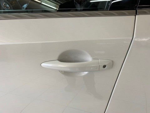 Ansicht 12 - Gebrauchtwagen Fahrzeug, Modell Qashqai der Marke Nissan von Verkäufer Autohaus Konrad GmbH