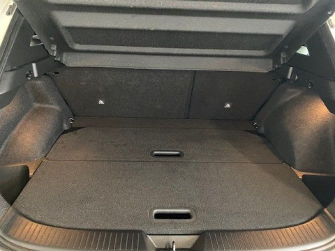 Ansicht 15 - Gebrauchtwagen Fahrzeug, Modell Qashqai der Marke Nissan von Verkäufer Autohaus Konrad GmbH