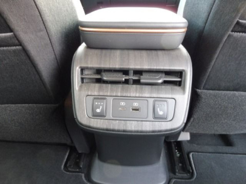 Ansicht 12 - Gebrauchtwagen Fahrzeug, Modell Ariya der Marke Nissan von Verkäufer Autohaus Oppermann Inh. Manuel Oppermann e. K.