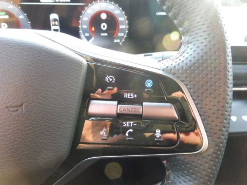 Ansicht 15 - Gebrauchtwagen Fahrzeug, Modell Ariya der Marke Nissan von Verkäufer Autohaus Oppermann Inh. Manuel Oppermann e. K.