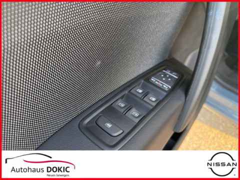 Ansicht 19 - Neuwagen Fahrzeug, Modell Townstar der Marke Nissan von Verkäufer Autohaus Dokic GmbH & Co.KG