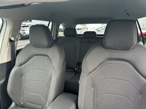 &Scaron;koda - Kodiaq