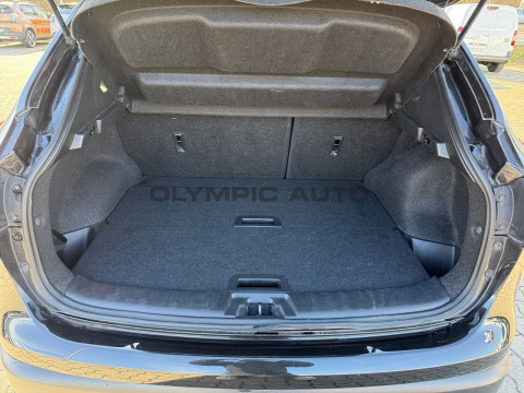 Ansicht 12 - Gebrauchtwagen Fahrzeug, Modell Qashqai der Marke Nissan von Verkäufer Olympic Auto GmbH