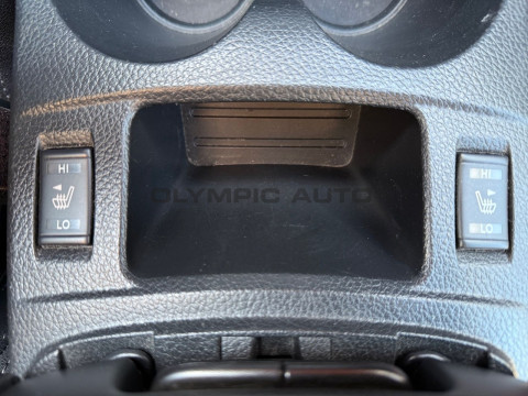 Ansicht 17 - Gebrauchtwagen Fahrzeug, Modell Qashqai der Marke Nissan von Verkäufer Olympic Auto GmbH