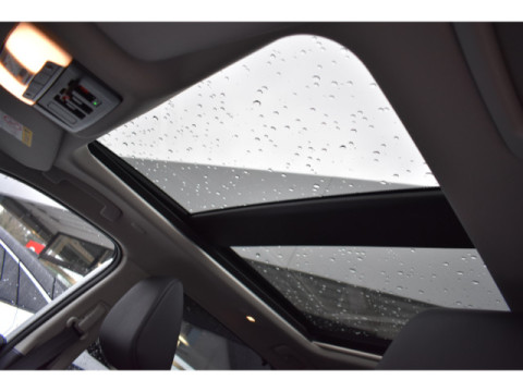 Ansicht 9 - Gebrauchtwagen Fahrzeug, Modell X-Trail der Marke Nissan von Verkäufer Auto Hagen, Markus Hagen e. K.