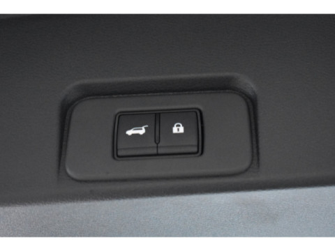 Ansicht 18 - Gebrauchtwagen Fahrzeug, Modell X-Trail der Marke Nissan von Verkäufer Auto Hagen, Markus Hagen e. K.