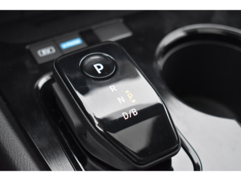 Ansicht 25 - Gebrauchtwagen Fahrzeug, Modell X-Trail der Marke Nissan von Verkäufer Auto Hagen, Markus Hagen e. K.