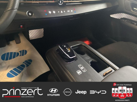 Ansicht 10 - Neuwagen Fahrzeug, Modell Ariya der Marke Nissan von Verkäufer Autohaus Am Prinzert Vertriebs GmbH