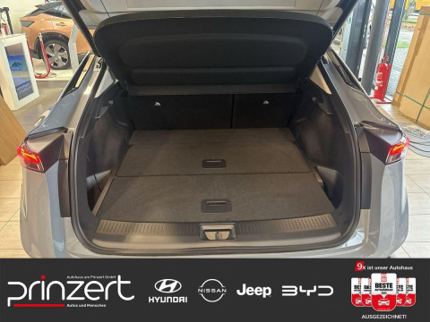 Ansicht 15 - Neuwagen Fahrzeug, Modell Ariya der Marke Nissan von Verkäufer Autohaus Am Prinzert Vertriebs GmbH