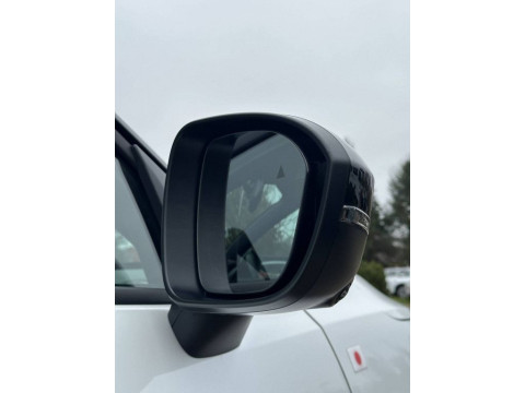 Ansicht 6 - Neuwagen Fahrzeug, Modell Juke der Marke Nissan von Verkäufer K&S Oder/Spree Autohandels.mbH