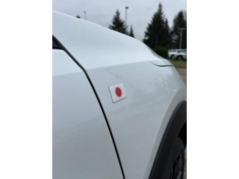 Ansicht 7 - Neuwagen Fahrzeug, Modell Juke der Marke Nissan von Verkäufer K&S Oder/Spree Autohandels.mbH