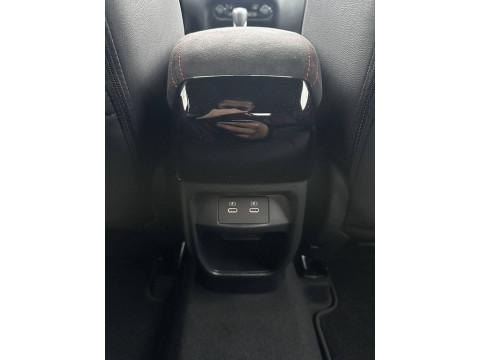 Ansicht 20 - Neuwagen Fahrzeug, Modell Juke der Marke Nissan von Verkäufer K&S Oder/Spree Autohandels.mbH