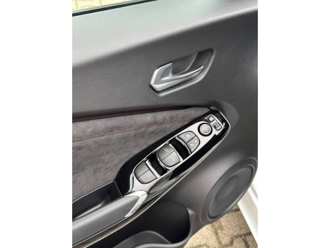 Ansicht 27 - Neuwagen Fahrzeug, Modell Juke der Marke Nissan von Verkäufer K&S Oder/Spree Autohandels.mbH