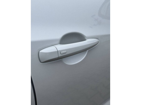 Ansicht 5 - Neuwagen Fahrzeug, Modell Juke der Marke Nissan von Verkäufer K&S Oder/Spree Autohandels.mbH