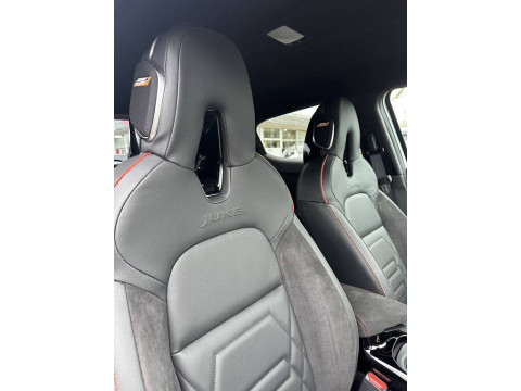 Ansicht 12 - Neuwagen Fahrzeug, Modell Juke der Marke Nissan von Verkäufer K&S Oder/Spree Autohandels.mbH