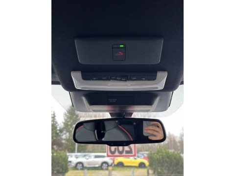 Ansicht 25 - Neuwagen Fahrzeug, Modell Juke der Marke Nissan von Verkäufer K&S Oder/Spree Autohandels.mbH