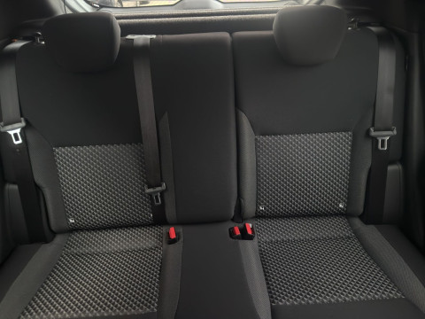 Ansicht 18 - Gebrauchtwagen Fahrzeug, Modell Micra der Marke Nissan von Verkäufer Autohaus Vogt GmbH & Co KG