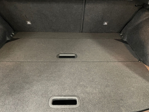 Ansicht 16 - Gebrauchtwagen Fahrzeug, Modell Qashqai der Marke Nissan von Verkäufer Autohaus Rabus e.K.