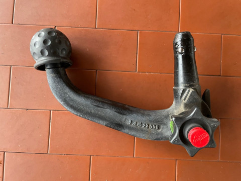 Ansicht 20 - Gebrauchtwagen Fahrzeug, Modell Qashqai der Marke Nissan von Verkäufer Autohaus Rabus e.K.