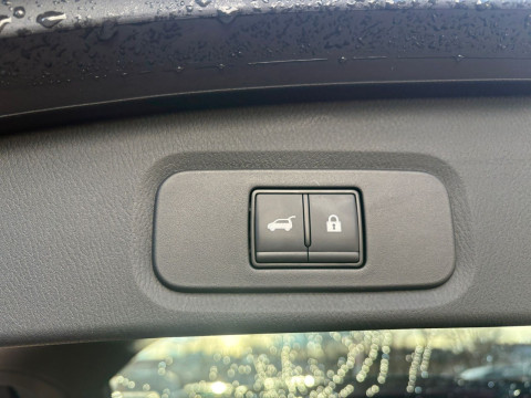 Ansicht 20 - Gebrauchtwagen Fahrzeug, Modell Qashqai der Marke Nissan von Verkäufer Autohaus Rabus e.K.