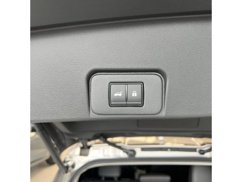 Ansicht 4 - Gebrauchtwagen Fahrzeug, Modell X-Trail der Marke Nissan von Verkäufer AF Automobile GmbH (Mattern)