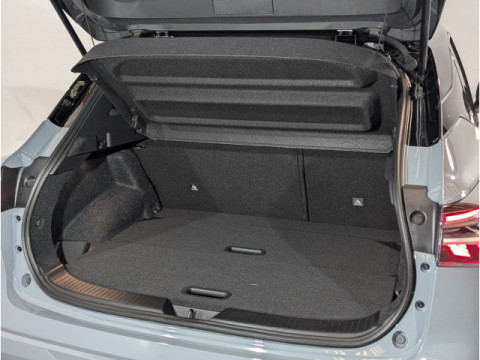 Ansicht 9 - Gebrauchtwagen Fahrzeug, Modell Qashqai der Marke Nissan von Verkäufer Autohaus Thalmann GmbH