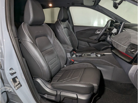 Ansicht 13 - Gebrauchtwagen Fahrzeug, Modell Qashqai der Marke Nissan von Verkäufer Autohaus Thalmann GmbH